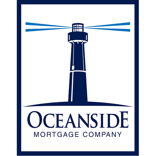 Mortgage Lender «Oceanside Mortgage Company», reviews and photos