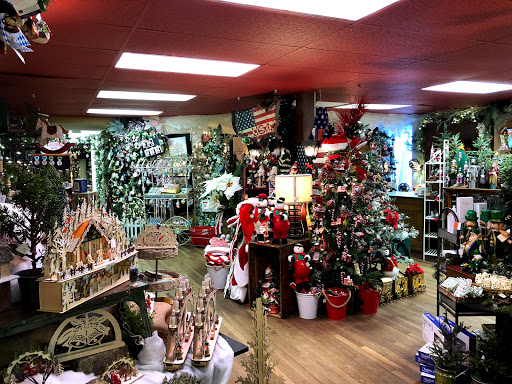 Gift Shop «Amana General Store», reviews and photos, 4423 220th Trail, Amana, IA 52203, USA
