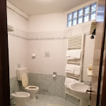 Photo n°3 de l'avis de Mylene.e fait le 15/08/2022 à 19:10 sur le  Locanda Stella d'Oro à Quinto di Treviso