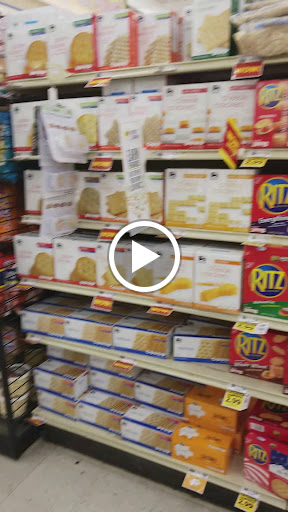 Grocery Store «Food Lion», reviews and photos, 951 N Dupont Blvd, Milford, DE 19963, USA