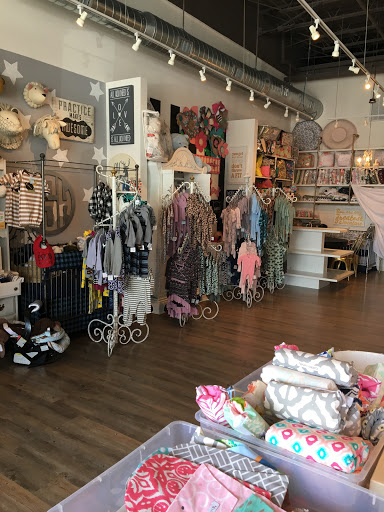 Baby Store «Nursery Couture», reviews and photos, 434 North Loop 1604 W, San Antonio, TX 78232, USA