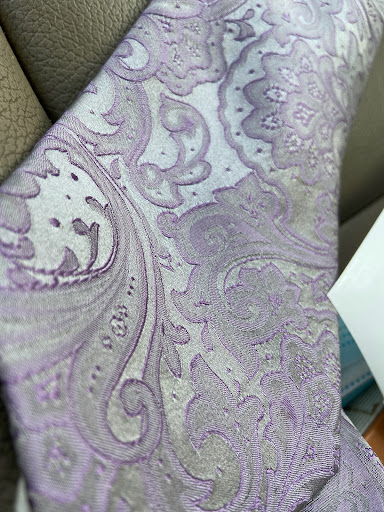 Thrift Store «Goodwill», reviews and photos, 2604 Monroeville Blvd, Monroeville, PA 15146, USA