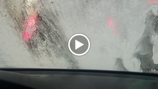 Car Wash «Jomar Car Wash», reviews and photos, 5734 Main St, Queens, NY 11355, USA