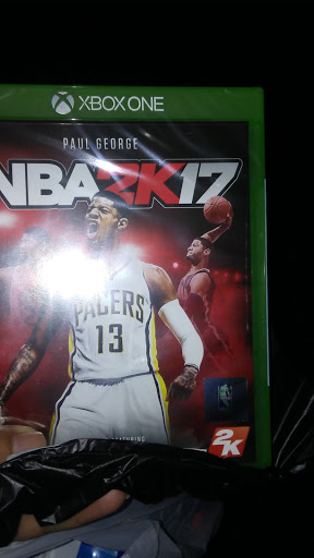 Supermarket «Fine Fare Supermarket», reviews and photos, 2901 Mermaid Ave, Brooklyn, NY 11224, USA