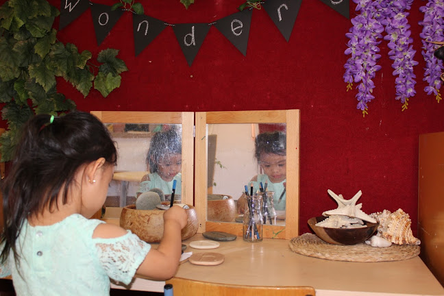BestStart Willowpark Road - Kindergarten