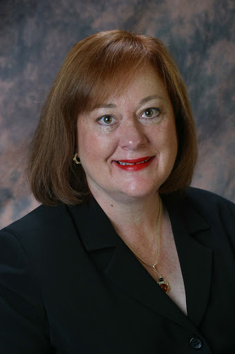 Real Estate Agency «Re/Max Marketing Specialists», reviews and photos, 3377 Mariner Blvd, Spring Hill, FL 34609, USA