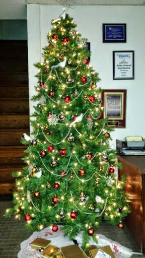 Moving Company «My Guys Moving & Storage Richmond», reviews and photos, 401 Dabbs House Rd, Richmond, VA 23223, USA