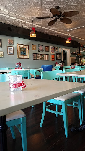 Dessert Shop «Gala Desserts», reviews and photos, 829 Savannah Hwy, Charleston, SC 29407, USA