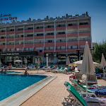 Photo n°9 de l'avis de oksana.s fait le 05/10/2023 à 08:58 sur le  Luna Hotel da Oura à Albufeira