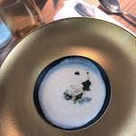 Photo n°1 de l'avis de Karin.o fait le 05/06/2022 à 21:05 sur le  EIL.GUT.HALLE à Lindau