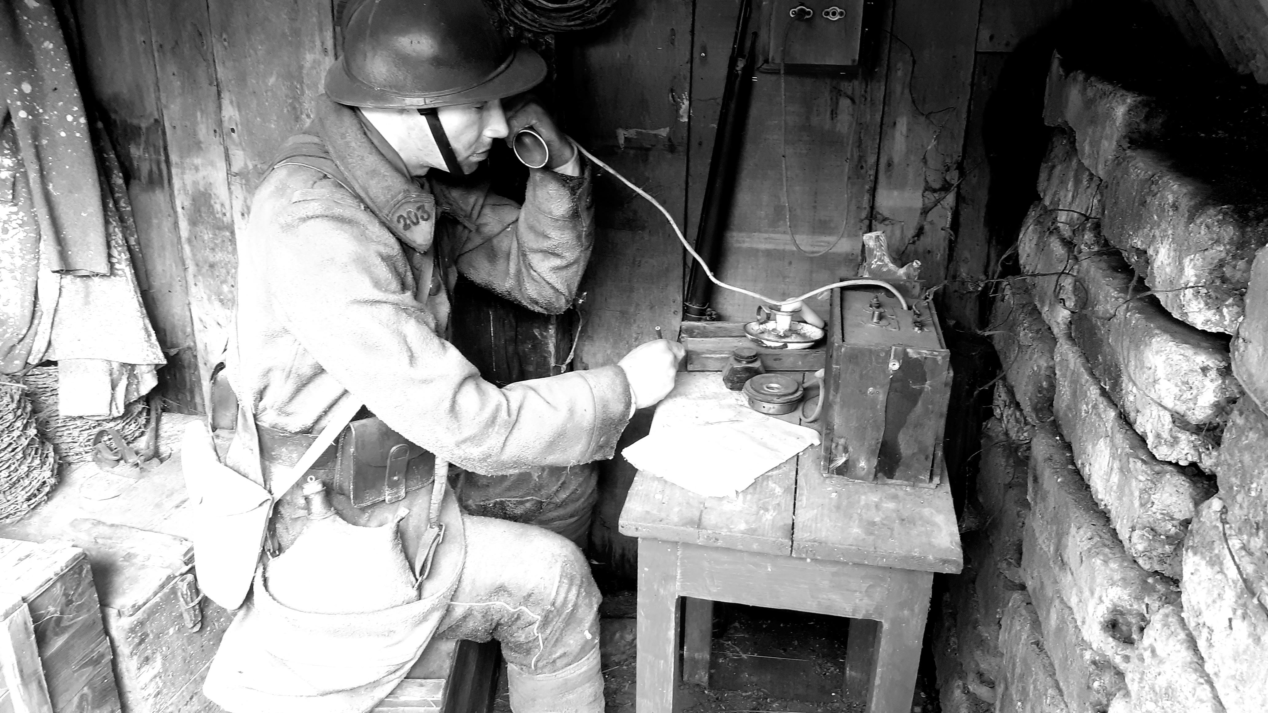 Photo n° 9 de l'avis de Olivier.a fait le 09/08/2023 à 19:26