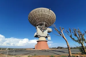 Carnarvon Space and Technology Museum image