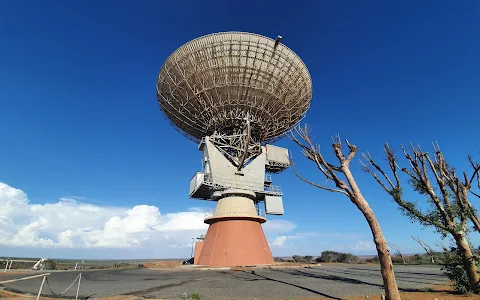 Carnarvon Space and Technology Museum image