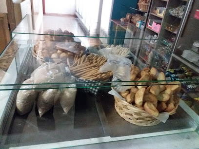 Καραμούτσιος - Karamoutsios bakery | Αρτοζαχαροπλαστείο