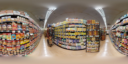 Supermarket «Key Food Fresh & Natural», reviews and photos, 574 Jersey Ave, Jersey City, NJ 07302, USA