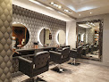 Salon de coiffure La Loge 74110 Morzine