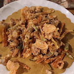 Photo n°4 de l'avis de Elisabetta.i fait le 07/09/2022 à 19:20 sur le  Q35 Ristorantino à Fusignano