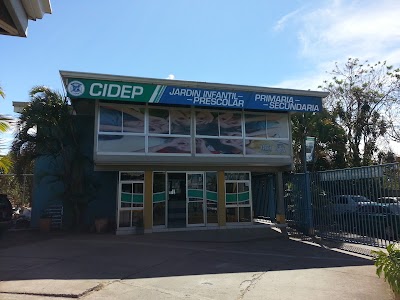 school