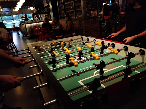 Shopping Mall «The Shops at West End», reviews and photos, 1621 West End Blvd, St Louis Park, MN 55416, USA