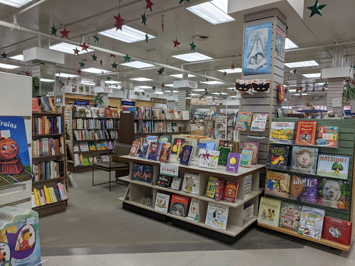 Used Book Store «The Corvallis Book Bin», reviews and photos, 215 SW 4th St, Corvallis, OR 97333, USA