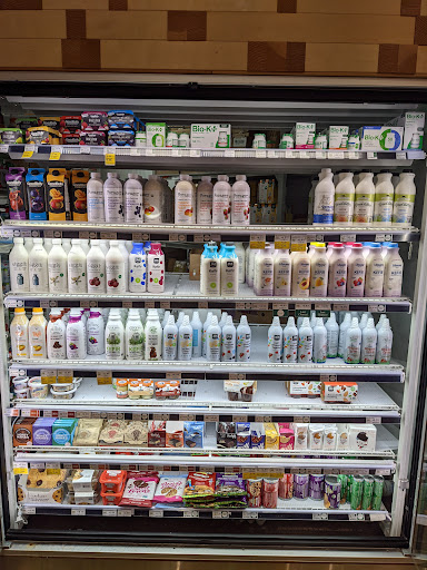 Shopping Mall «Flower Hill Promenade», reviews and photos, 2720 Via De La Valle, Del Mar, CA 92014, USA