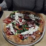 Photo n°1 de l'avis de Antonio.i fait le 04/12/2022 à 14:50 sur le  MADE IN SUD à Taranto