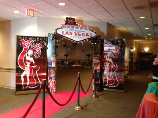 Banquet Hall «The Gathering», reviews and photos, 2600 E Richmond St, Shawano, WI 54166, USA