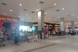 Mydin Mall Seremban 2 image