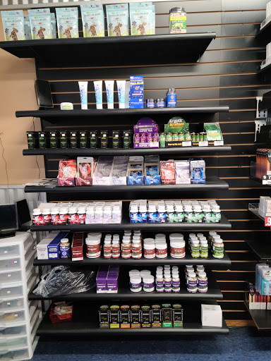 Tobacco Shop «Smoker Friendly», reviews and photos, 7540 Sheridan Blvd, Arvada, CO 80003, USA