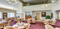 The Palms At Bonaventure Assisted Living & Memory Care