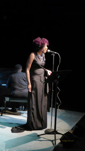 Performing Arts Theater «Threshold Repertory Theatre», reviews and photos, 84 Society St, Charleston, SC 29401, USA