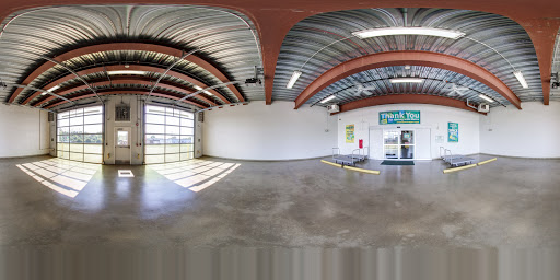 Self-Storage Facility «Metro Self Storage», reviews and photos, 13000 Rockland Rd, Lake Bluff, IL 60044, USA