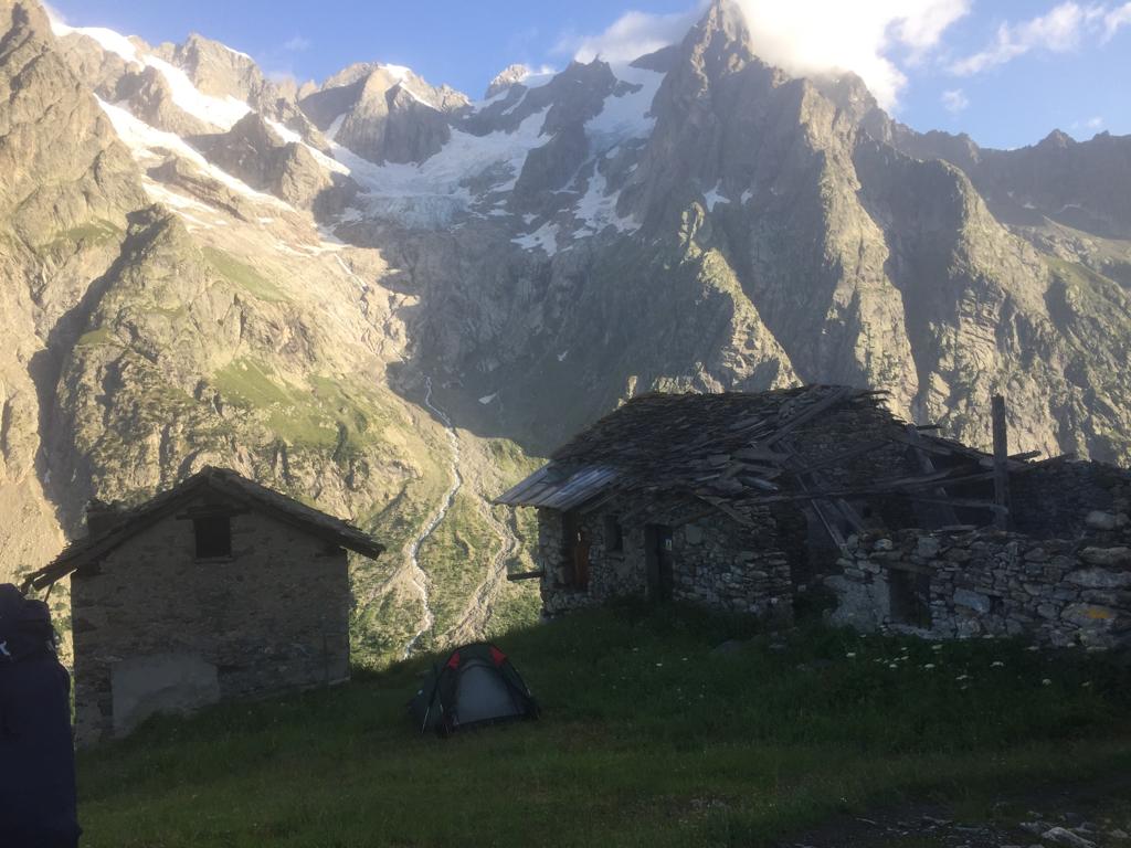 Photo n° 3 de l'avis de Laurent.D fait le 30/06/2022 à 16:54