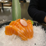 Photo n°3 de l'avis de Giada.o fait le 25/01/2022 à 20:15 sur le  Miho Asian Restaurant à Castel Mella