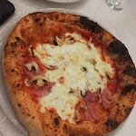 Photo n°5 de l'avis de Elvira.E fait le 09/08/2020 à 07:59 sur le  Villa Reale à Francavilla Fontana