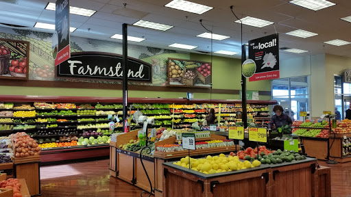 Supermarket «Farm Fresh», reviews and photos, 730 W 21st St, Norfolk, VA 23517, USA