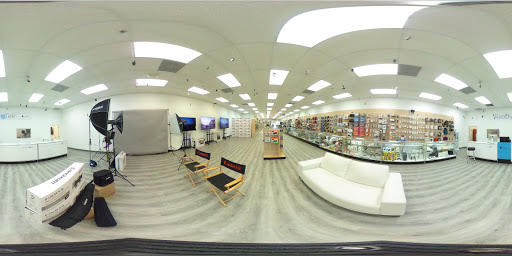 Electronics Store «Audio Video communication store - AVCSTORE», reviews and photos, 7500 NW 25th St #1, Miami, FL 33122, USA