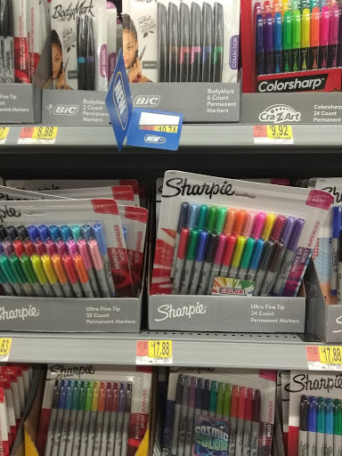 Department Store «Walmart Supercenter», reviews and photos, 2144 W Indiantown Rd, Jupiter, FL 33458, USA