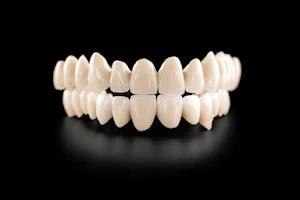 Arora dental clinic image