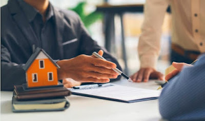 Taux Pret Credit Immobilier - Mon Financement Immo Caen : Votre crédit au Meilleur Taux. à Biéville-Beuville