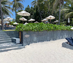 Cape Nidhra Hotel photo