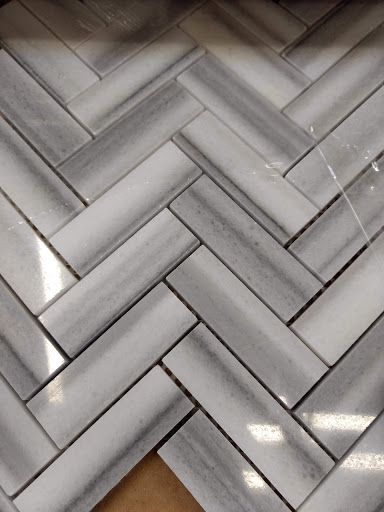 Home Improvement Store «The Home Depot», reviews and photos, 1200 Home Depot Blvd, Sunset Valley, TX 78745, USA