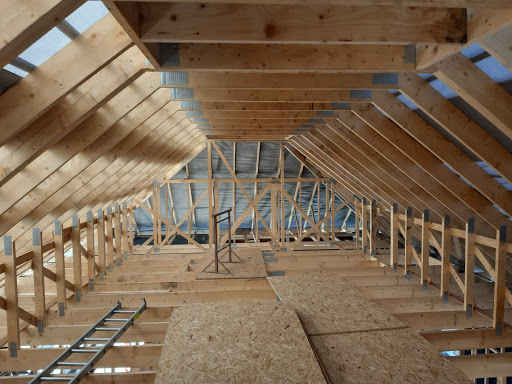 Leinster Insulation