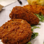 Photo n°18 de l'avis de Chris.i fait le 17/05/2023 à 19:23 sur le  Il Ruttino à Sant'Agnello