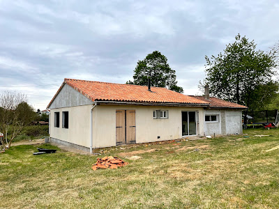 Euro couverture à Boulazac Isle Manoire