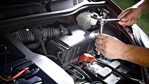 11505 Beach Channel Dr, Rockaway Park, NY 11694, USA