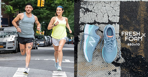 Shoe Store «New Balance», reviews and photos, 127 Old Country Rd, Carle Place, NY 11514, USA