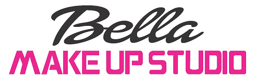 Bella Makeup Studio