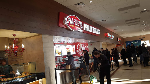 Shopping Mall «Chicago Premium Outlets», reviews and photos, 1650 Premium Outlet Blvd, Aurora, IL 60502, USA