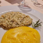 Photo n°4 de l'avis de Jasmin.e fait le 24/01/2022 à 09:12 sur le  Pizzeria Trattoria Olivi à Possagno